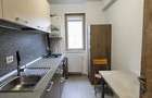 Apartament 2 camere, etaj 1, modern, centrala gaz, Tomis Nord - Campus - 3