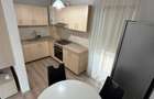 Apartament cu 2 camere de inchiriat in Sibiu zona Calea Cisnadiei - 5