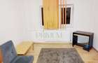 COMPLEX STUDENTESC - 1 CAMERA - ETAJ 2 - ZONA LINISTITA - 3