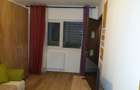 Garsonieră modernă cu balcon generos | Mobilată și utilată | Mărăști - 1