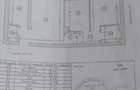 Apartament 3camere Tomis Plus Exclusivitate - 15