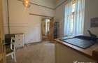 Apartament 2 camere, situat în zona centrală - 5