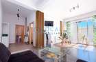 Apartament cu 2 camere + terasa generoasa de 49 mp | Semicentral