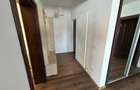 Apartament cu 3 camere de vanzare zona OCPI - Lidl - 10