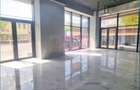 Vitan- Mall Auchan- suprafata 428 mp - pret 795 .000 euro+- chirias pe 5 ani