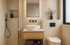 Apartament 2 camere studio 3D Residence - 4