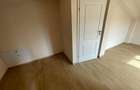 Casa individuala, 4 camere, P+1+M, Comision 0% - 6