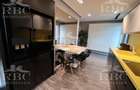 Apartament 2 camere cu parcare subterana in Iris - 4