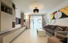 3 camere, modern, etaj intermediar, Buna Ziua - 1