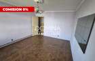 Vânzare apartament 3 camere, etaj 2 - decomandat - strada Zambilelor - 1