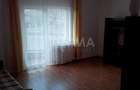 Apartament 2 camere ideal pentru investitie sau locuinta - 4