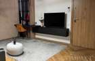 Apartament 2 camere premium în Zorilor – parcare subterană - 13