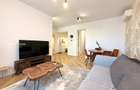 2 Camere | Mobilat Premium | Parcare -1 Inclusa | 4City North - Pipera - 7