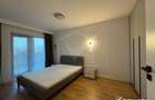Apartament 2 camere, 57 MP + 5 MP balcon, parcare subterana, Zorilor - 6