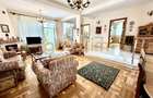 VILA 5 CAMERE CU PISCINA/TEREN 2650MP/CASA PERSONAL/GARAJ/SNAGOV-CIOFLICENI - 9