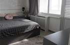 3 camere - 1 MAI - 63mp - etaj 9 din 10 - recent renovat - complet mobilat - 12