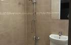 2 CAMERE METROU APARATORII PATRIEI / TURNU MAGURELE / DECOMANDAT - 2