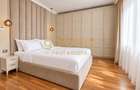 SUPERB/ RENOVAT INTEGRAL/35 MP + 35 MP BALCOANE / HERĂSTRĂU/PARCARE SUBTERANA - 14