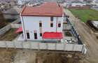 Casa P+1+M Com Berceni Primarie | Utilitati | Incalzire in pardoseala - 4