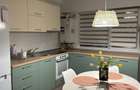 Apartament 2 camere COPOU GARDEN RESIDENCE - 10
