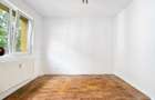 2 Camere | Tipografilor | Proaspat Zugravit | Investitie | Comision 0 - 8