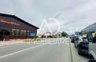 Investiție strategică în inima municipiului Târgu Jiu - 9