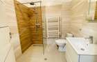 Apartament cu 3 camere decomandate 2 terase loc parcare - 10