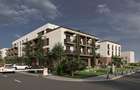 APARTAMENT 3 CAMERE - TUNARI - SPATII COMERCIALE- SECURITATE 24/7- COMISION 0% - 2