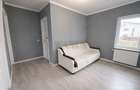 Duplex la Cheie - SU 140MP I ST 343MP I 5 Camere - Tineretului - 10