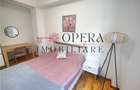 Apartament 2 camere, open space, de inchiriat, zona Moara de Vant - 5