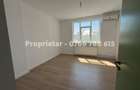 PROPRIETAR – închiriez apartament 4 camere, 90mp - Unirii Mitropolie - 4