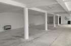 Spațiu comercial premium de închiriat | Suceava | 750 mp utili - 23