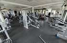 AFACERE LA CHEIE DE VÂNZARE – FLY FITNESS BISTRIȚA - 7