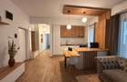 Apartament 2 Camere - 450 euro - Zona  Future Residence - Lidl - 2