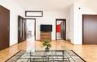 Apartament 2 camere Moșnița Nouă 66 mp curte comună 0% comision - 3