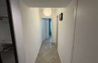 2 Camere Decomandat | Obor - Bloc Almo | Renovat recent | Metrou - 7