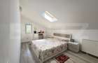 Apartament de 3 camere in zona Campului - 5