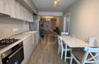 Apartament modern cu 2 camere | Dambu Rotund | Parcare subterana inclusa - 5