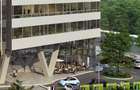 Spatii de birouri in Campus 6.3 - 9