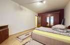 APARTAMENT 2 CAMERE | TIP PB | DECOMANDAT | ETAJ 3 | CALEA ARADULUI | ORADEA | - 6