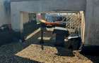 Apartament 2 camere de închiriat piata Unirii, mobilat - 12