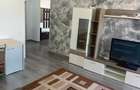 Inchiriez apartament 2 camere UTA ARED