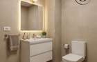 Apartament 3 camere | Meraki Resort & Spa | Mamaia-Sat - 13