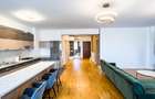 Închiriere Apartament 4 Camere – Zona Herăstrău - 1