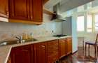 APARTAMENT 3 CAMERE DE INCHRIAT TIP DUPLEX BULEVARDUL UNIRII