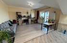 1 Decembrie  2 Camere Bloc 2014 Caramida 52 Mp Loc Parcacare 15 Min Metrou - 1