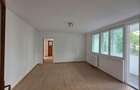 Apartament de 3 camere - 64 mp - la 10 minute de metrou Obor