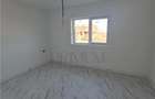 Duplex toate utilitatile - iluminat stradal - doua fronturi - pret de apartament - 5