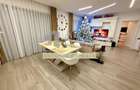 Apartament 3 camere, parcare proprie, mobilat si utilat, Albert, Ploie - 17