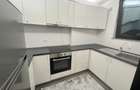 Apartament de vânzare București, strada Dâmboviței 49 - 2